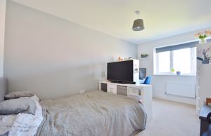 Bedroom 2- click for photo gallery